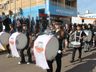 Desfile cívico de Itapiranga ressalta patriotismo