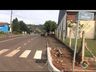 VÍDEO: Santa Terezinha do Progresso completa hoje 26 anos de emancipação  
