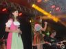 Festival da Canção Alemã Municipal e Regional reúne 26 calouros; fotos