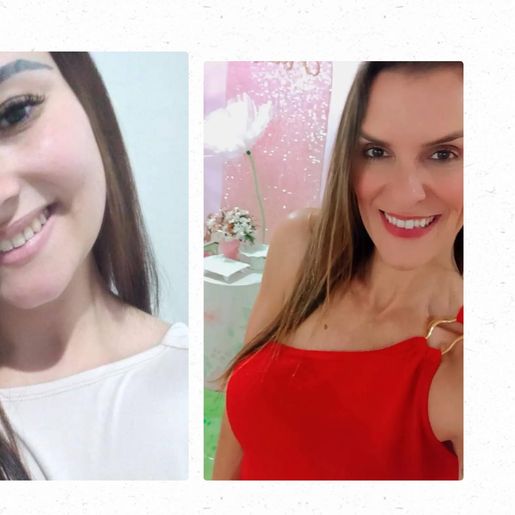 Identificadas as vítimas do grave acidente na BR-163