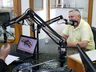 Rádio Oeste entrevista mais de 30 lideranças e autoridades na Retrospectiva 2021