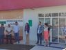 Inaugurado Laboratório de análises da Coopacep em São José do Cedro