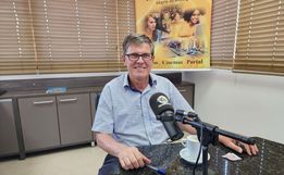 Sindicato registra aumento em programa de assistência técnica 