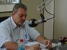  Terceiro debate na Atalaia é com candidatos a prefeito de Santa Terezinha do Progresso 