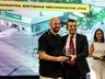 Troféu O Guarani reconhece e homenageia mais de 80 empresas e produtores rurais