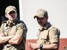 Polícia Militar finaliza Curso de Rádio Patrulha em São Miguel do Oeste
