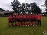 São Ludgero e Harmonia empatam na primeira semifinal do Municipal de Itapiranga