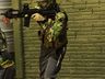 AKVA Airsoft conquista o 1º Campeonato 5x5 Airsoft de Modelo; saiba mais