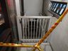 Idoso morre prensado por elevador em casa de repouso em Porto Belo