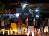 Vigilância Sanitária de Itapiranga notifica estabelecimento comercial por descumprir medidas