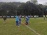 Ypiranga perde a segunda no Estadual de Amadores Taça Unsa Bier