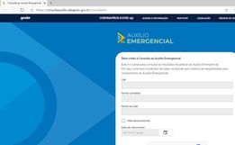 Município de SMO vai apurar se servidores receberam auxílio indevidamente