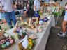 Stammtisch reúne grande público em Itapiranga