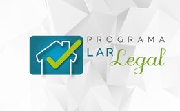 Lar Legal Rural avança na regularização fundiária após período de paralisação