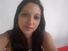 Mulher morre engasgada com pedaço de carne no noroeste do Paraná