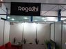 Entidades de Iporã do Oeste promovem 1ª ExpoConstruir