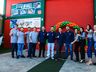 Economize Solar inaugura centro de distribuição em São Miguel do Oeste
