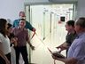 Hospital de Descanso inaugura Unidade de Saúde Mental