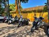 Motocão 2025 começa hoje com rock, estrada e muita emoção