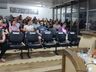Câmara de Vereadores promove Audiência sobre Segurança nas Escolas e Creches