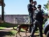 Polícia Civil realiza operação em comunidade de São Miguel do Oeste