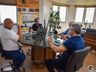 Peperi Debates discute a revisão do Plano Diretor Municipal de SMOeste