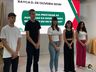 15ª Efacitus é lançada oficialmente; Fernando e Sorocaba é a atração principal