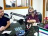 São João do Oeste comemora 30 anos de emancipação