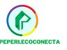   Rede Peperi lança projeto de conscientização e preservação do meio ambiente