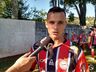 Cometa estreia com goleada no Campeonato Regional