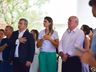 Hospital CasaVitta inaugura novas instalações em São Miguel do Oeste