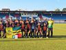 São José do Cedro é vice campeão do Joguinhos Abertos