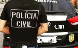 Corpos de mulheres desaparecidas são encontrados enterrados em SC