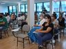 VÍDEO: Lançada grade de shows da Efaislo em São Lourenço do Oeste 