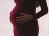 Mulheres de SC têm menos filhos que o necessário para manter população, aponta IBGE