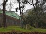 Temporais causam estragos em Itapiranga