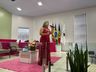 Evento “Lidere como uma Mulher” destaca força feminina em Campo Erê