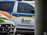ANTT fiscaliza transporte de cargas perigosas nas rodovias da região