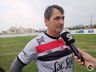 Náutico vence o Aliança e segue para semifinal da Fase Estadual