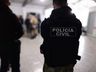 PC desencadeia operação para combater tráfico de drogas em SMOeste 