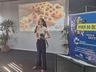 Lançado 1º Festival Gastronômico de Iporã do Oeste 