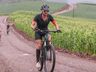 6ª edição do Pedala Tunápolis é realizada com 270 cicloturistas inscritos
