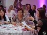Encontro de Damas marca o retorno dos eventos pós pandemia da CDL SMOeste 