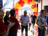 Imperial Supermercados abre as portas em São Miguel do Oeste
