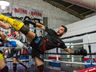 CT Balke Team realizará em junho a Copa Oeste Open Boxe