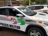 Homem furta carro em Maravilha e veículo é localizado em São Miguel do Oeste