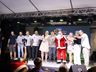 Abertura do Natal Encantado em Campo Erê reúne grande público na praça