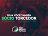 São Miguel Futsal segue em preparação para a Liga Catarinense; confira