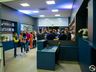 HD impressoras reinaugura novo espaço em São Miguel do Oeste 