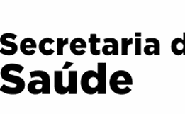 Sec. Saúde prepara licitação para aquisição de complementos alimentares